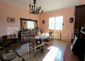 Foto 7 - Villa Via Scalelle, Gallipoli - foto 7