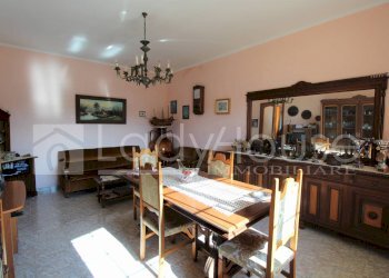 Foto 8 - Villa Via Scalelle, Gallipoli - foto 8