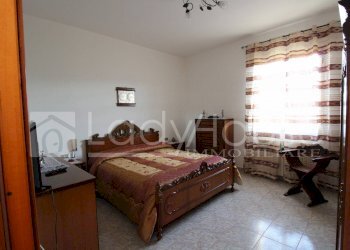 Foto 9 - Villa Via Scalelle, Gallipoli - foto 9