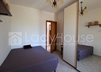 Foto 10 - Villa Via Scalelle, Gallipoli - foto 10