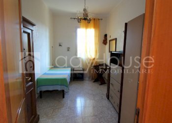 Foto 11 - Villa Via Scalelle, Gallipoli - foto 11