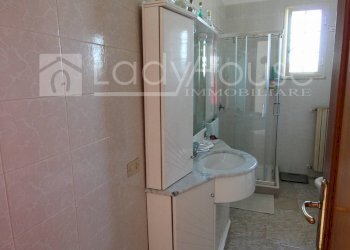 Foto 12 - Villa Via Scalelle, Gallipoli - foto 12