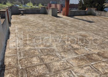 Foto 14 - Villa Via Scalelle, Gallipoli - foto 14