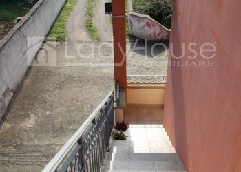 Foto 16 - Villa Via Scalelle, Gallipoli - foto 16