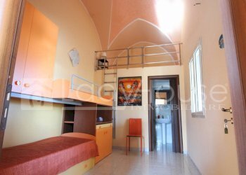 Foto 20 - Villa Via Scalelle, Gallipoli - foto 20