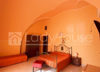 Foto 22 - Villa Via Scalelle, Gallipoli - foto 22