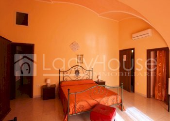 Foto 23 - Villa Via Scalelle, Gallipoli - foto 23