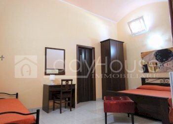 Foto 24 - Villa Via Scalelle, Gallipoli - foto 24