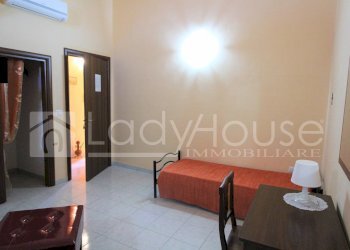 Foto 25 - Villa Via Scalelle, Gallipoli - foto 25