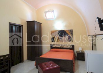 Foto 26 - Villa Via Scalelle, Gallipoli - foto 26