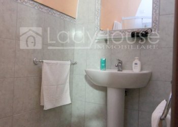 Foto 27 - Villa Via Scalelle, Gallipoli - foto 27