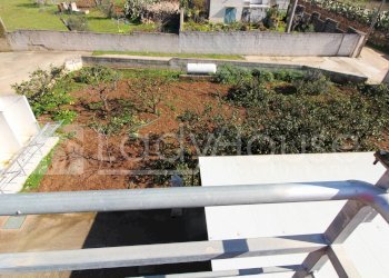 Foto 28 - Villa Via Scalelle, Gallipoli - foto 28