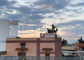 Foto 29 - Villa Via Scalelle, Gallipoli - foto 29