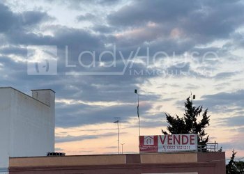 Foto 30 - Villa Via Scalelle, Gallipoli - foto 30