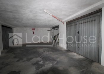 Foto 2 - Box Viale Europa
 
14, Gallipoli - foto 2