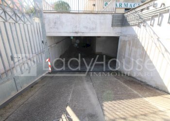 Foto 7 - Box Viale Europa
 
14, Gallipoli - foto 7