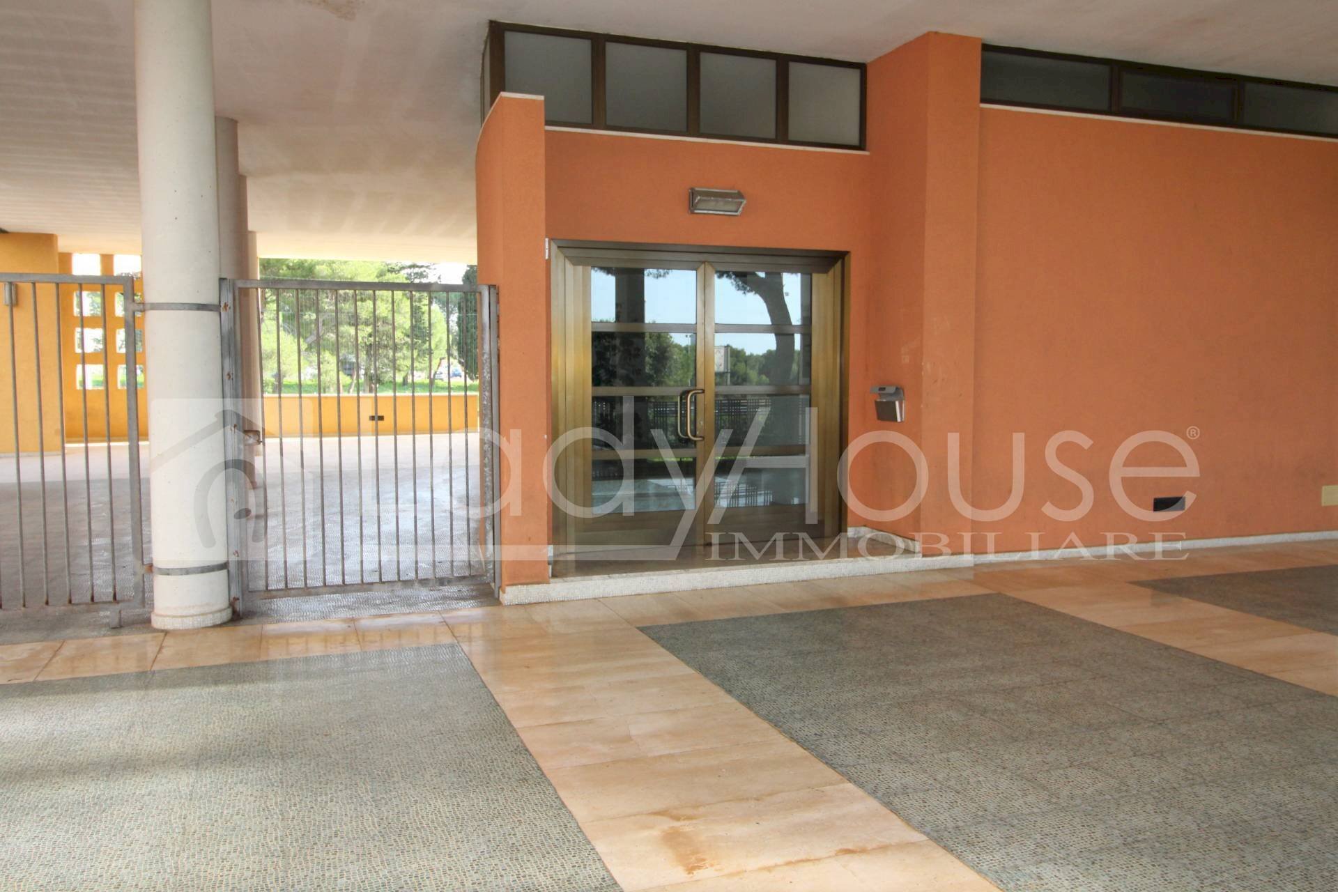 Foto 2 - Appartamento Via Vittorio Alfieri, Gallipoli - foto 2