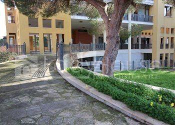 Foto 1 - Appartamento Via Vittorio Alfieri, Gallipoli - foto 1