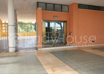 Foto 2 - Appartamento Via Vittorio Alfieri, Gallipoli - foto 2