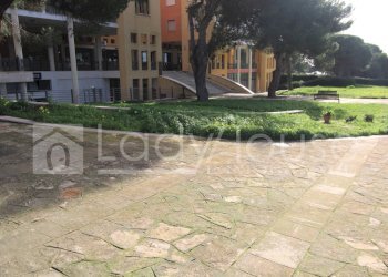 Foto 3 - Appartamento Via Vittorio Alfieri, Gallipoli - foto 3