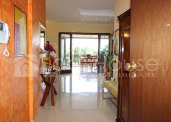 Foto 4 - Appartamento Via Vittorio Alfieri, Gallipoli - foto 4