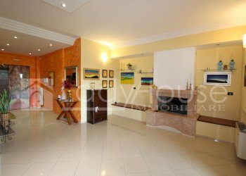 Foto 5 - Appartamento Via Vittorio Alfieri, Gallipoli - foto 5