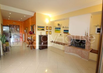 Foto 6 - Appartamento Via Vittorio Alfieri, Gallipoli - foto 6