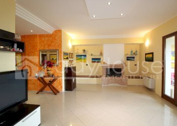 Foto 7 - Appartamento Via Vittorio Alfieri, Gallipoli - foto 7