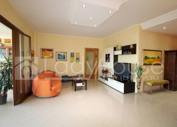 Foto 8 - Appartamento Via Vittorio Alfieri, Gallipoli - foto 8