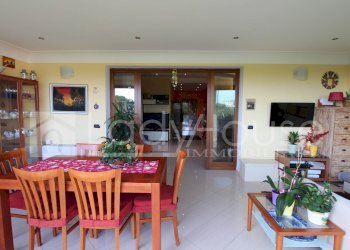 Foto 9 - Appartamento Via Vittorio Alfieri, Gallipoli - foto 9