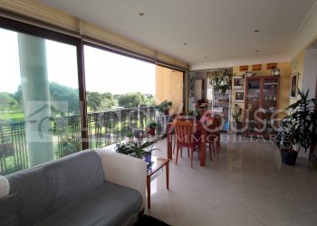 Foto 10 - Appartamento Via Vittorio Alfieri, Gallipoli - foto 10