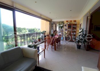 Foto 11 - Appartamento Via Vittorio Alfieri, Gallipoli - foto 11