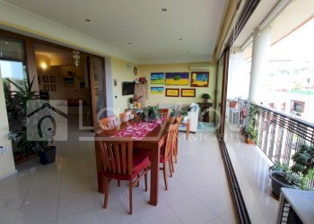 Foto 12 - Appartamento Via Vittorio Alfieri, Gallipoli - foto 12