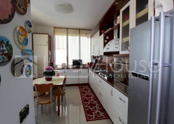 Foto 13 - Appartamento Via Vittorio Alfieri, Gallipoli - foto 13