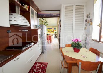 Foto 14 - Appartamento Via Vittorio Alfieri, Gallipoli - foto 14