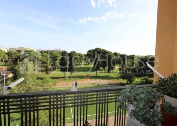 Foto 15 - Appartamento Via Vittorio Alfieri, Gallipoli - foto 15