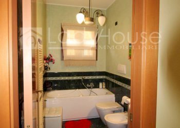 Foto 17 - Appartamento Via Vittorio Alfieri, Gallipoli - foto 17