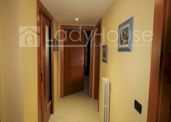 Foto 18 - Appartamento Via Vittorio Alfieri, Gallipoli - foto 18