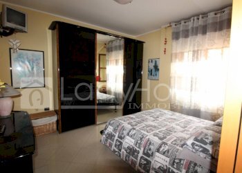 Foto 19 - Appartamento Via Vittorio Alfieri, Gallipoli - foto 19