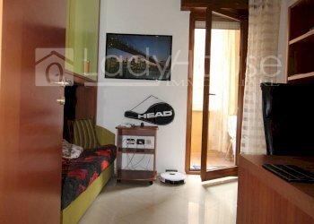 Foto 20 - Appartamento Via Vittorio Alfieri, Gallipoli - foto 20