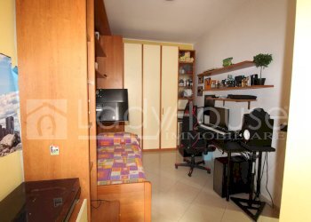 Foto 21 - Appartamento Via Vittorio Alfieri, Gallipoli - foto 21