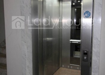 Foto 22 - Appartamento Via Vittorio Alfieri, Gallipoli - foto 22