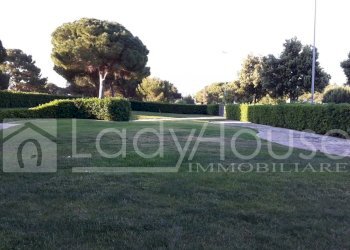 Foto 23 - Appartamento Via Vittorio Alfieri, Gallipoli - foto 23