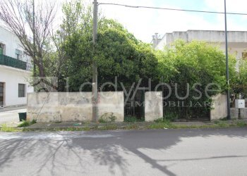 Foto 2 - Casa indipendente Via Antonio Salandra, Poggiardo - foto 2