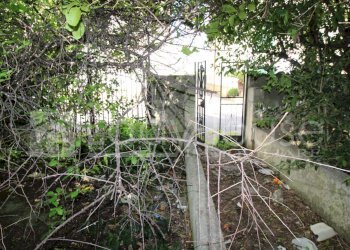 Foto 4 - Casa indipendente Via Antonio Salandra, Poggiardo - foto 4