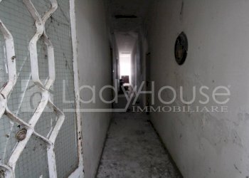 Foto 5 - Casa indipendente Via Antonio Salandra, Poggiardo - foto 5