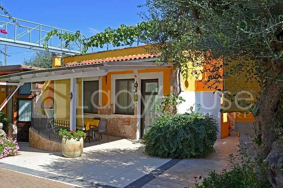 Foto 2 - Hotel Contrada Fiusco, Neviano - foto 2