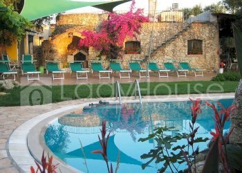 Foto 1 - Hotel Contrada Fiusco, Neviano - foto 1