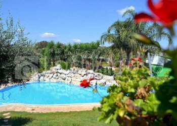 Foto 3 - Hotel Contrada Fiusco, Neviano - foto 3