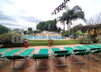 Foto 4 - Hotel Contrada Fiusco, Neviano - foto 4